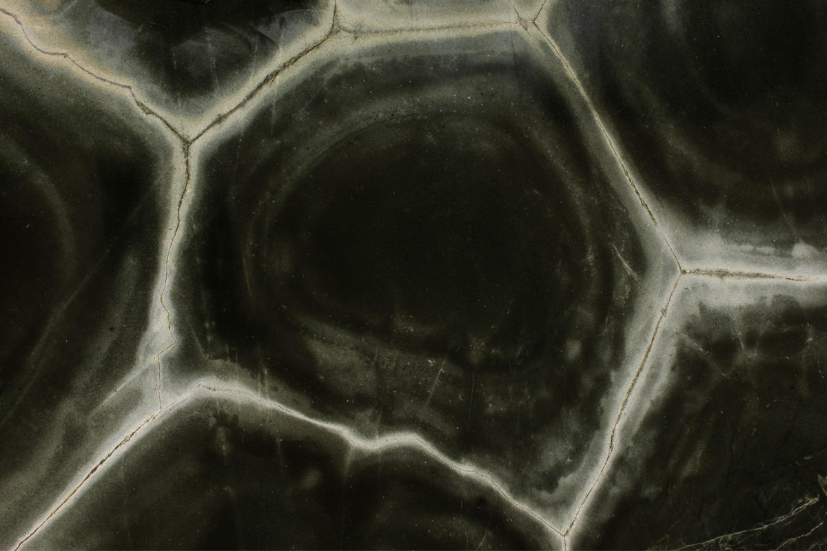 Bespoke Carrara Marble Installations