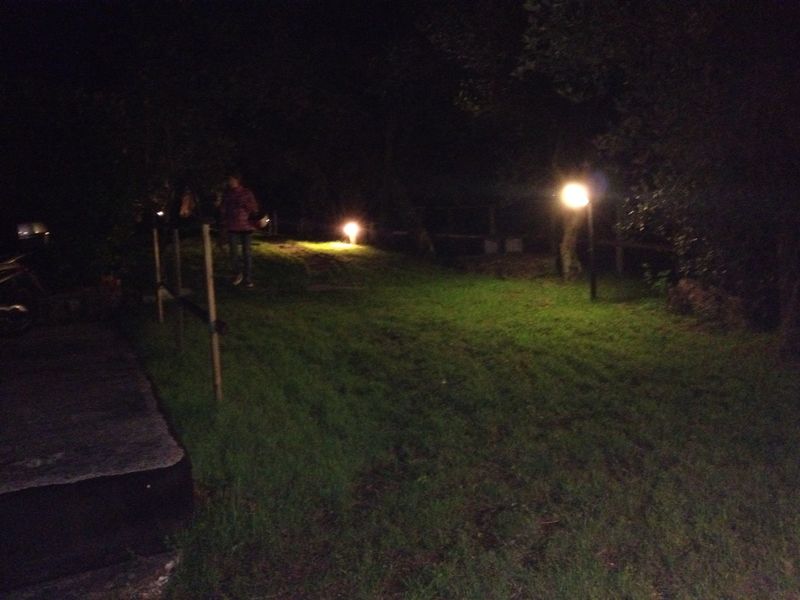 Bespoke Carrara Marble Installations