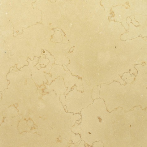 Bespoke Carrara Marble Installations