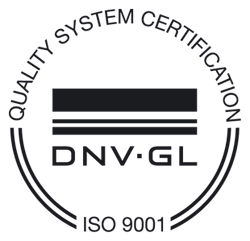 Bespoke Carrara Marble Installations