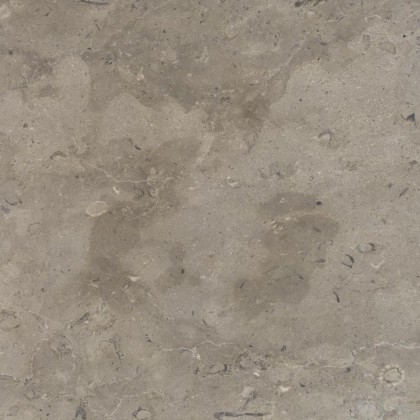 Bespoke Carrara Marble Installations