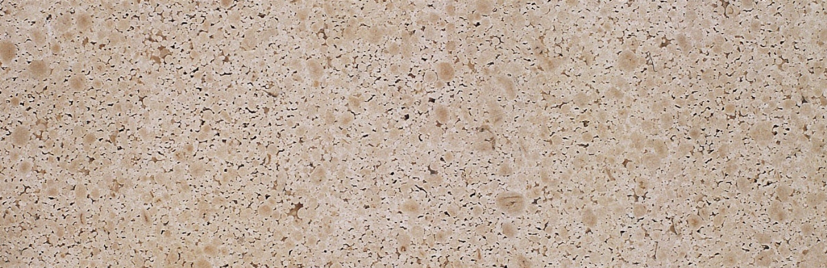 Bespoke Carrara Marble Installations