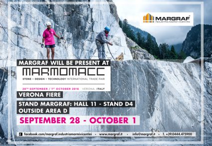 Bespoke Carrara Marble Installations