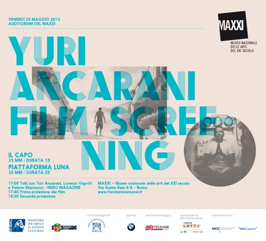 Bespoke Carrara Marble Installations