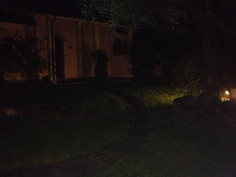 Bespoke Carrara Marble Installations