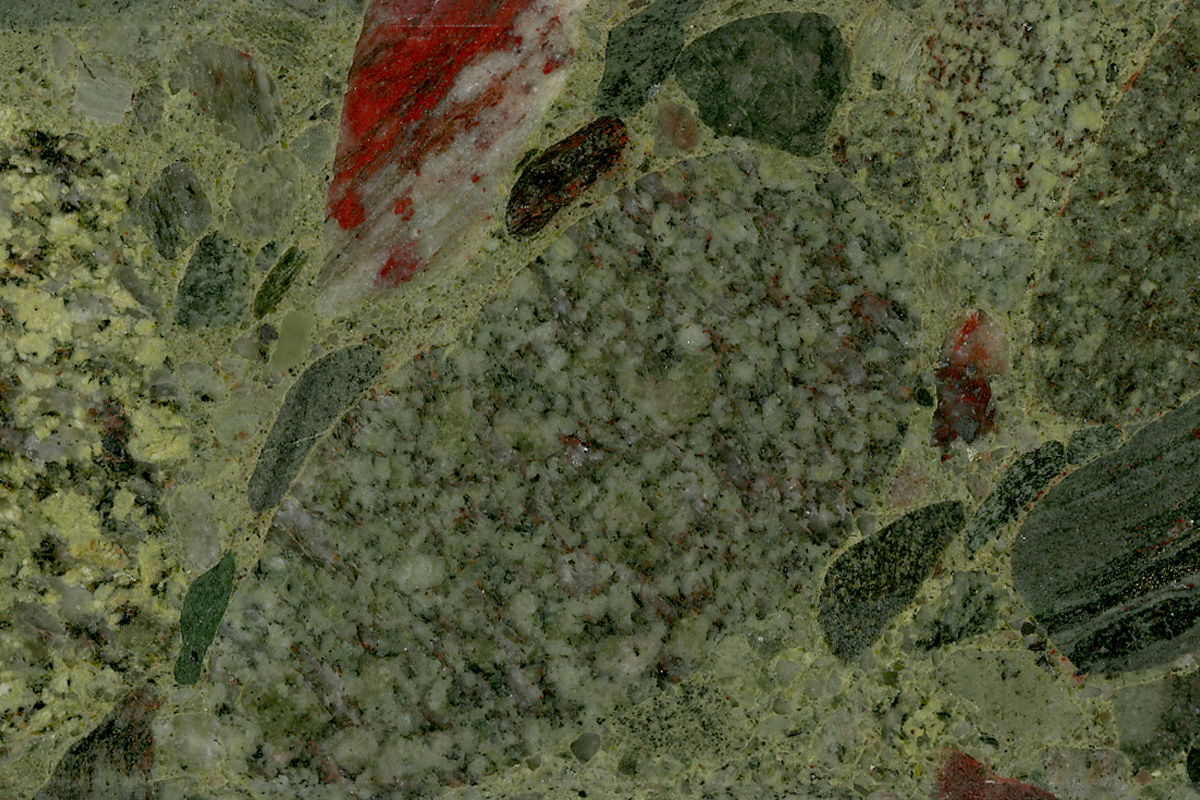 Bespoke Carrara Marble Installations