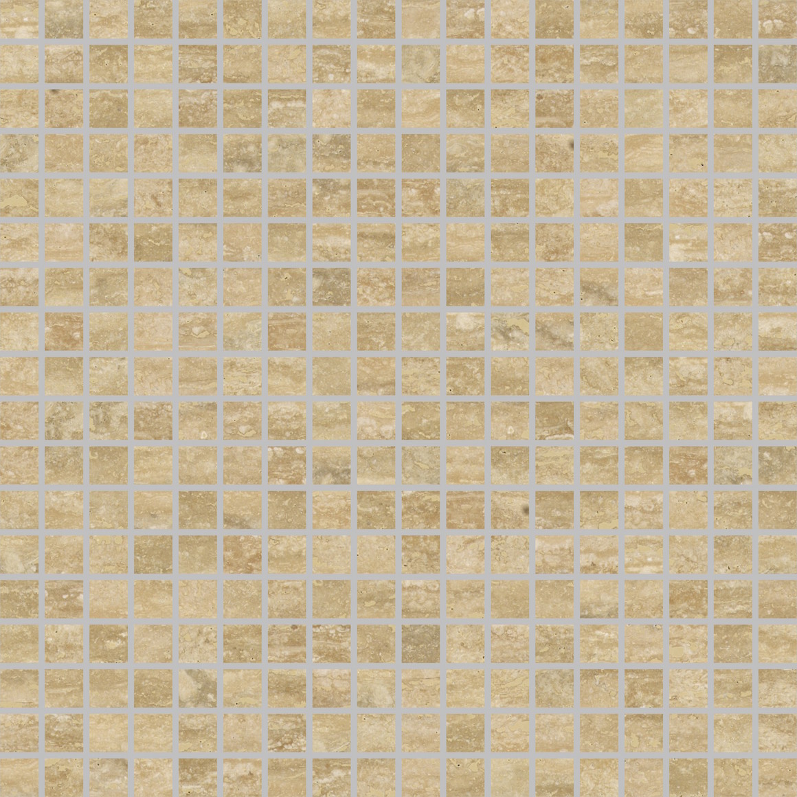 Bespoke Carrara Marble Installations