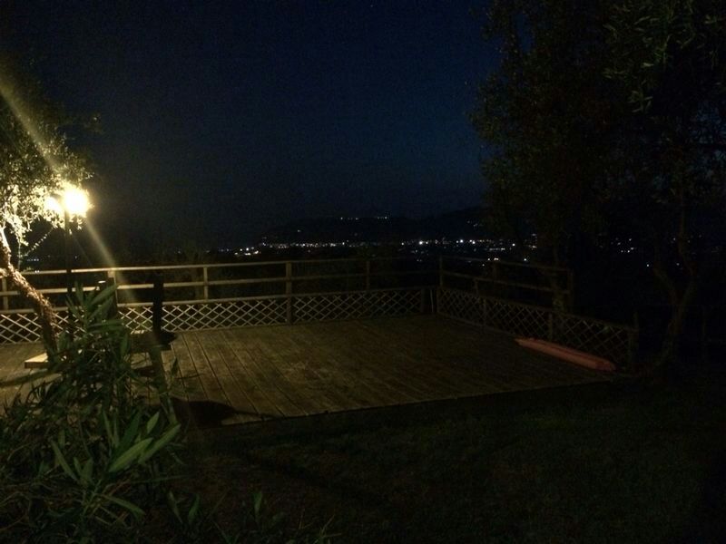 Bespoke Carrara Marble Installations