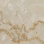 Bespoke Carrara Marble Installations