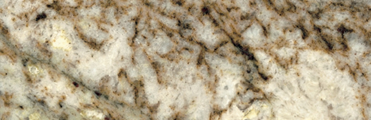 Bespoke Carrara Marble Installations