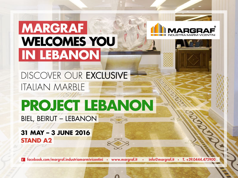 Bespoke Carrara Marble Installations