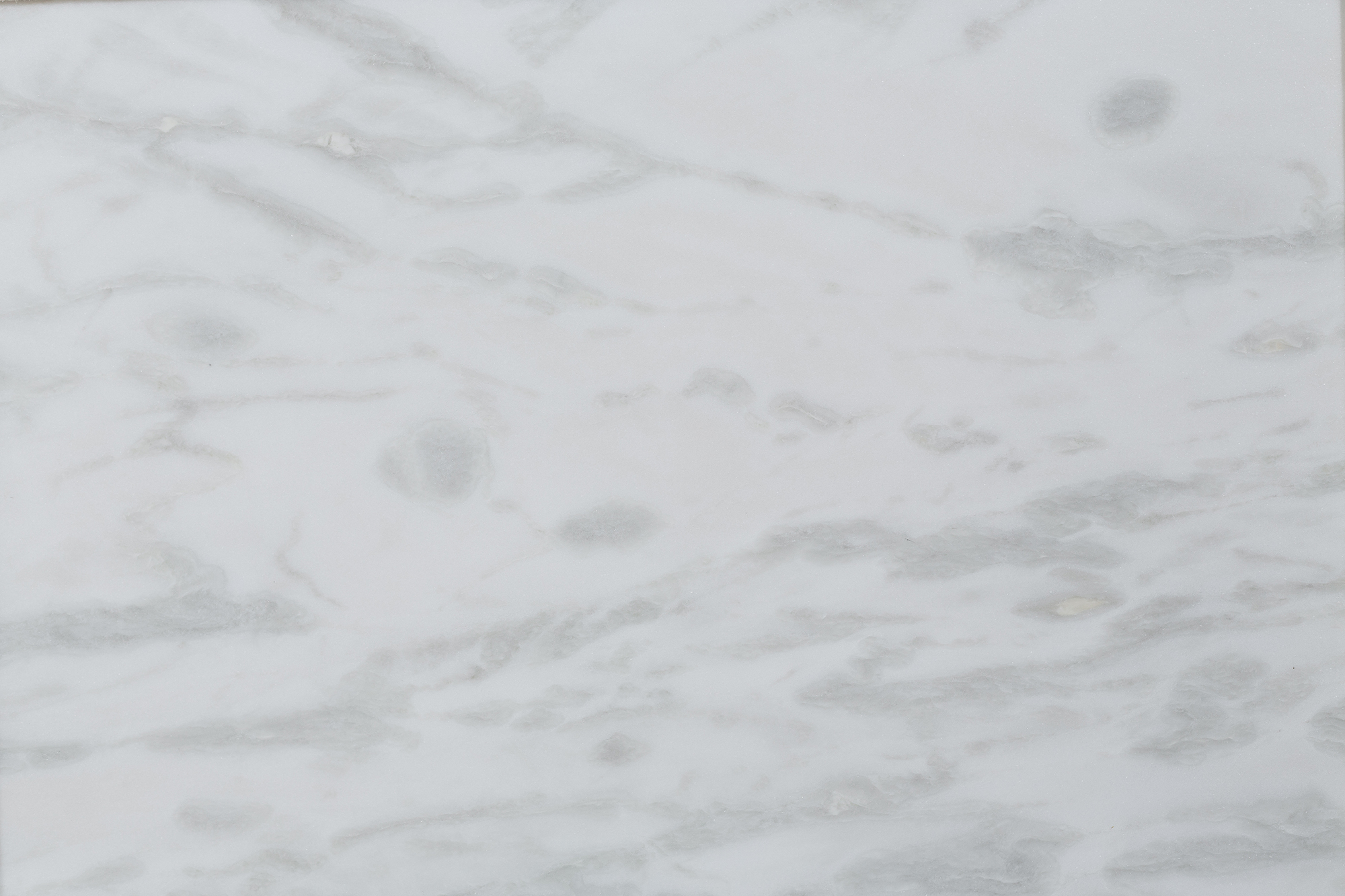 Bespoke Carrara Marble Installations