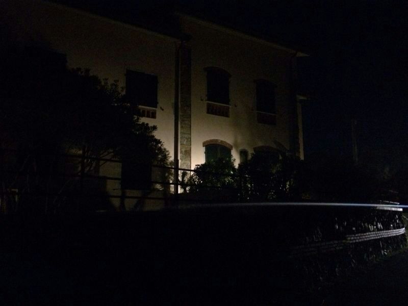 Bespoke Carrara Marble Installations