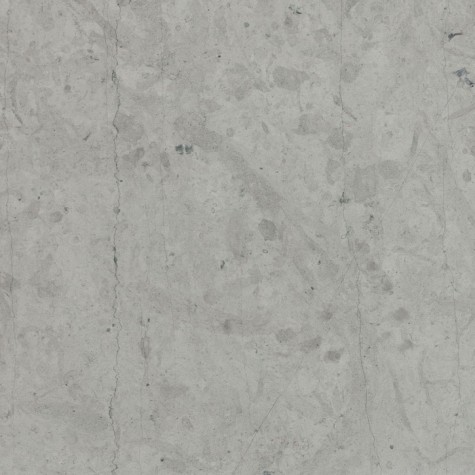 Bespoke Carrara Marble Installations