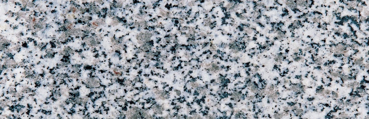 Bespoke Carrara Marble Installations