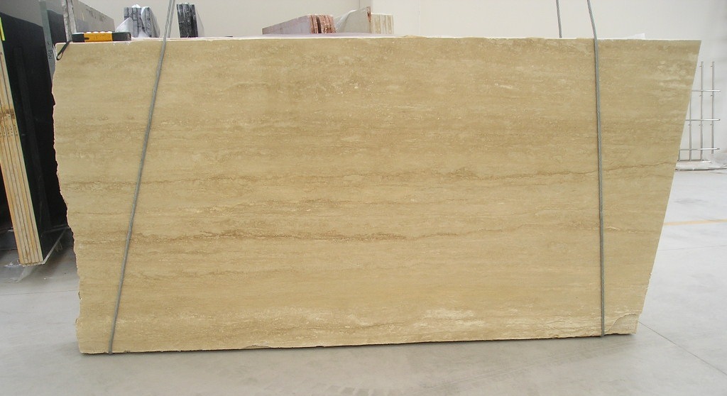 Bespoke Carrara Marble Installations