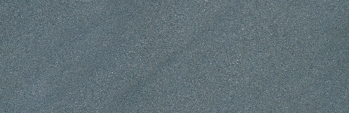 Bespoke Carrara Marble Installations