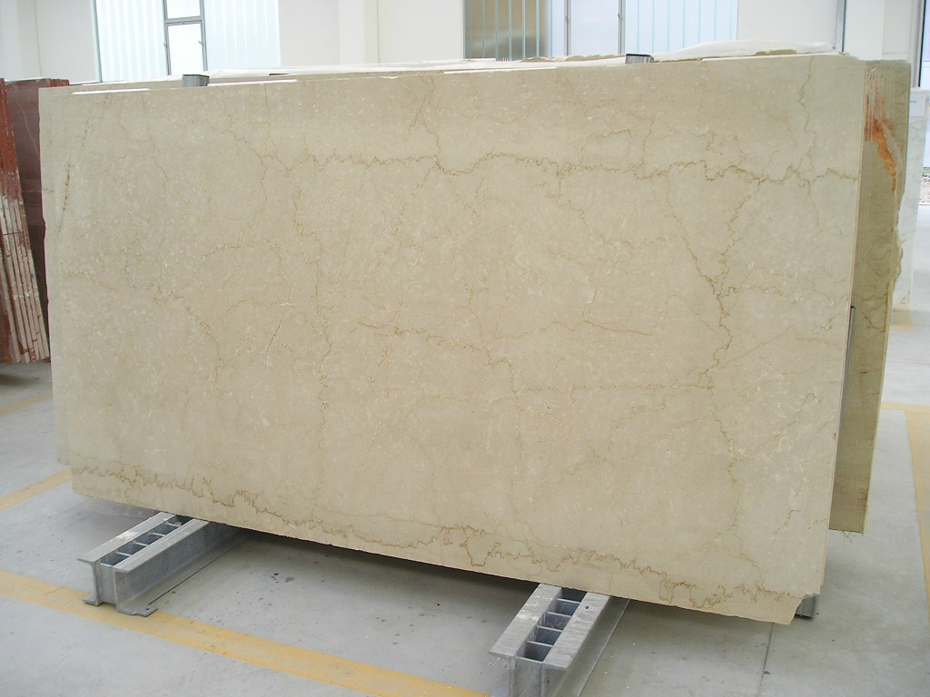 Bespoke Carrara Marble Installations