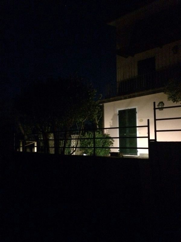 Bespoke Carrara Marble Installations