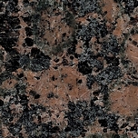 Bespoke Carrara Marble Installations