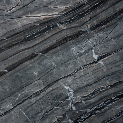 Bespoke Carrara Marble Installations