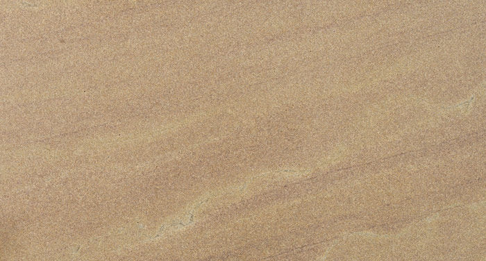 Bespoke Carrara Marble Installations