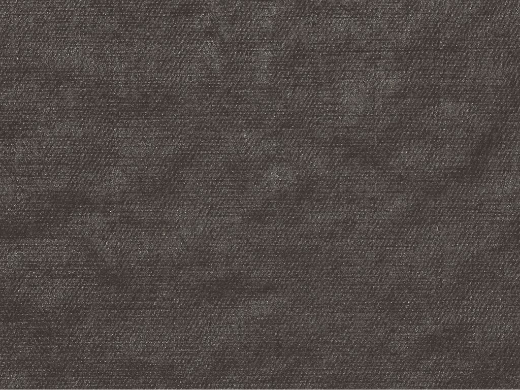 Bespoke Carrara Marble Installations