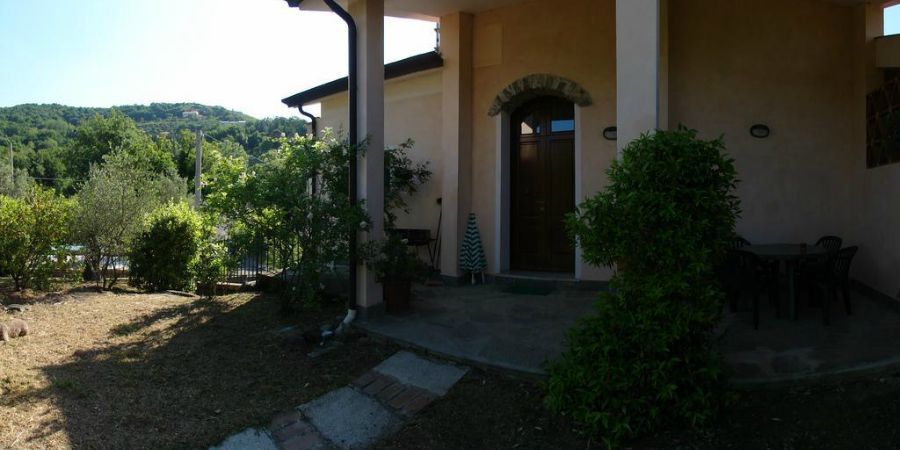 Bespoke Carrara Marble Installations