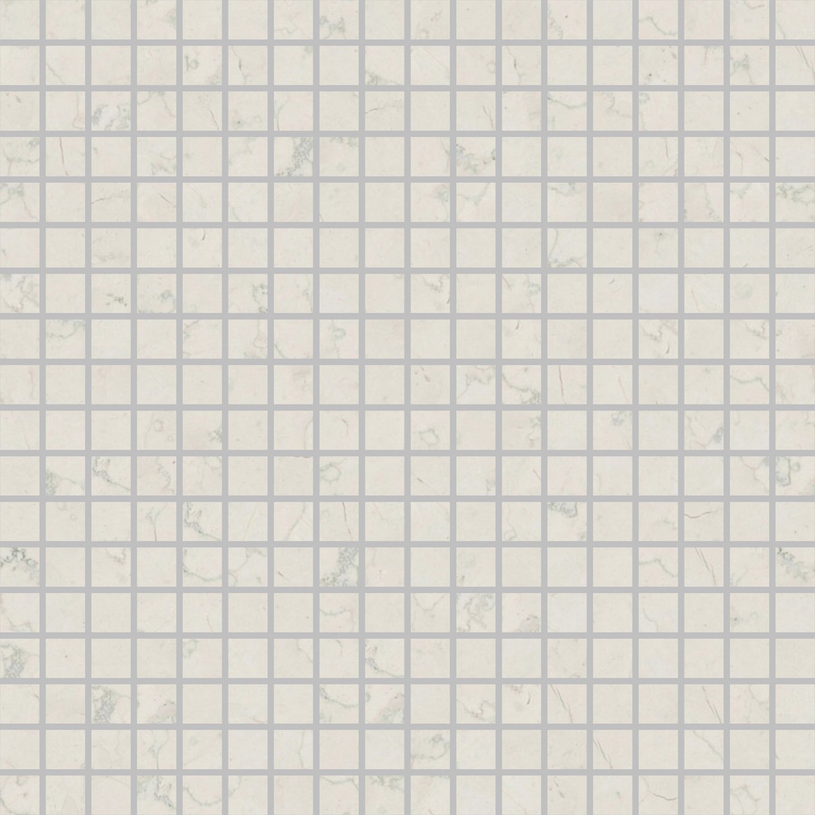 Bespoke Carrara Marble Installations