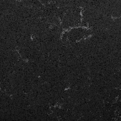 Bespoke Carrara Marble Installations