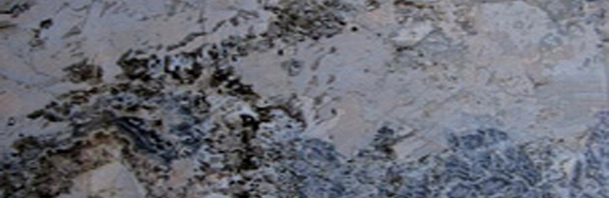 Bespoke Carrara Marble Installations