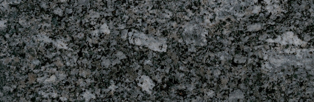 Bespoke Carrara Marble Installations