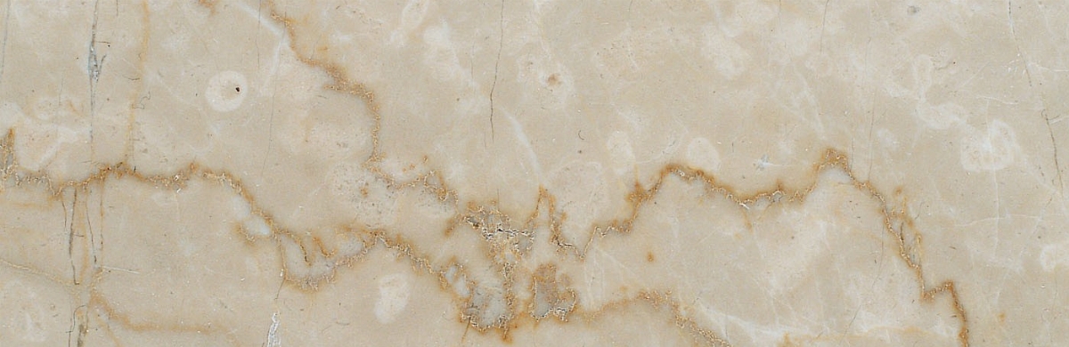 Bespoke Carrara Marble Installations