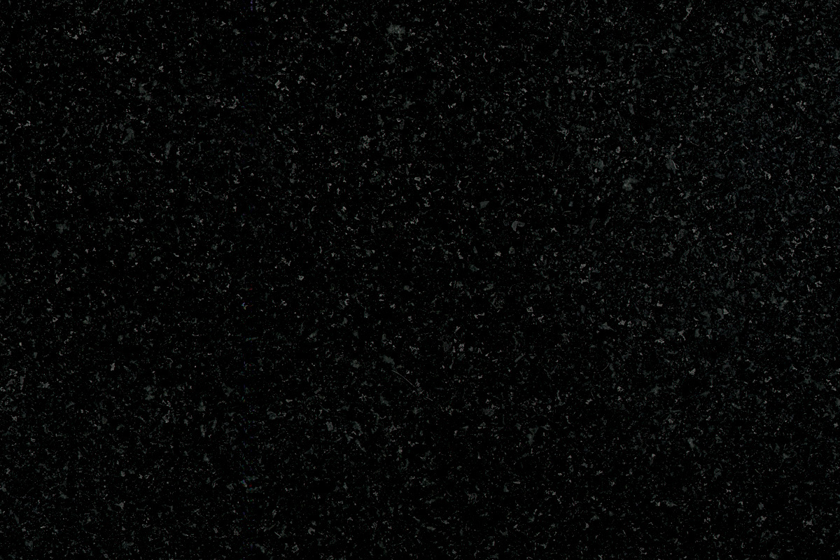 Bespoke Carrara Marble Installations