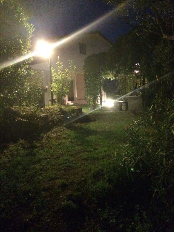 Bespoke Carrara Marble Installations