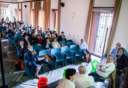 Bespoke Carrara Marble Installations