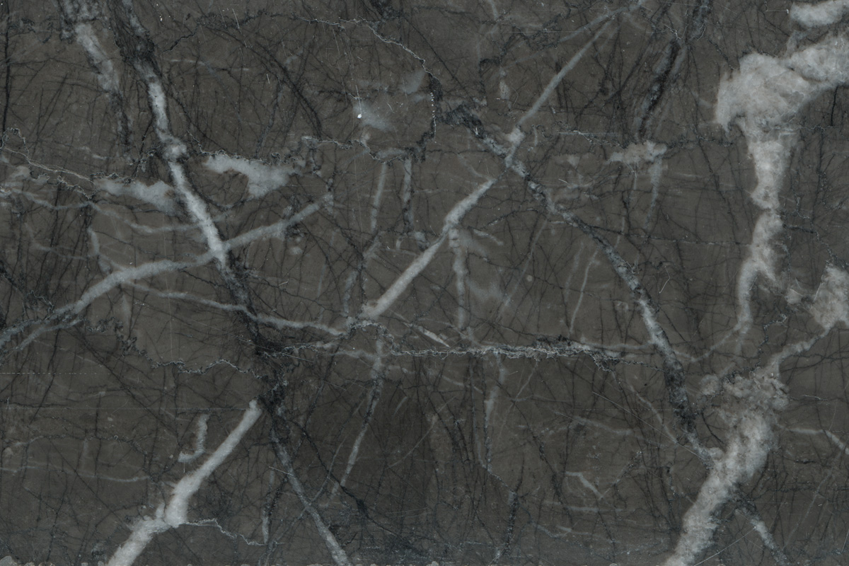 Bespoke Carrara Marble Installations