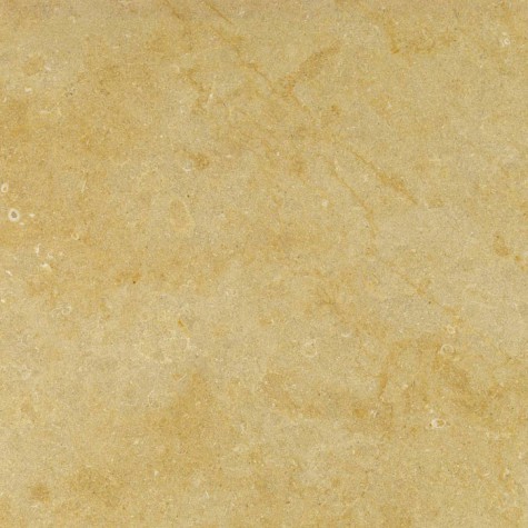 Bespoke Carrara Marble Installations