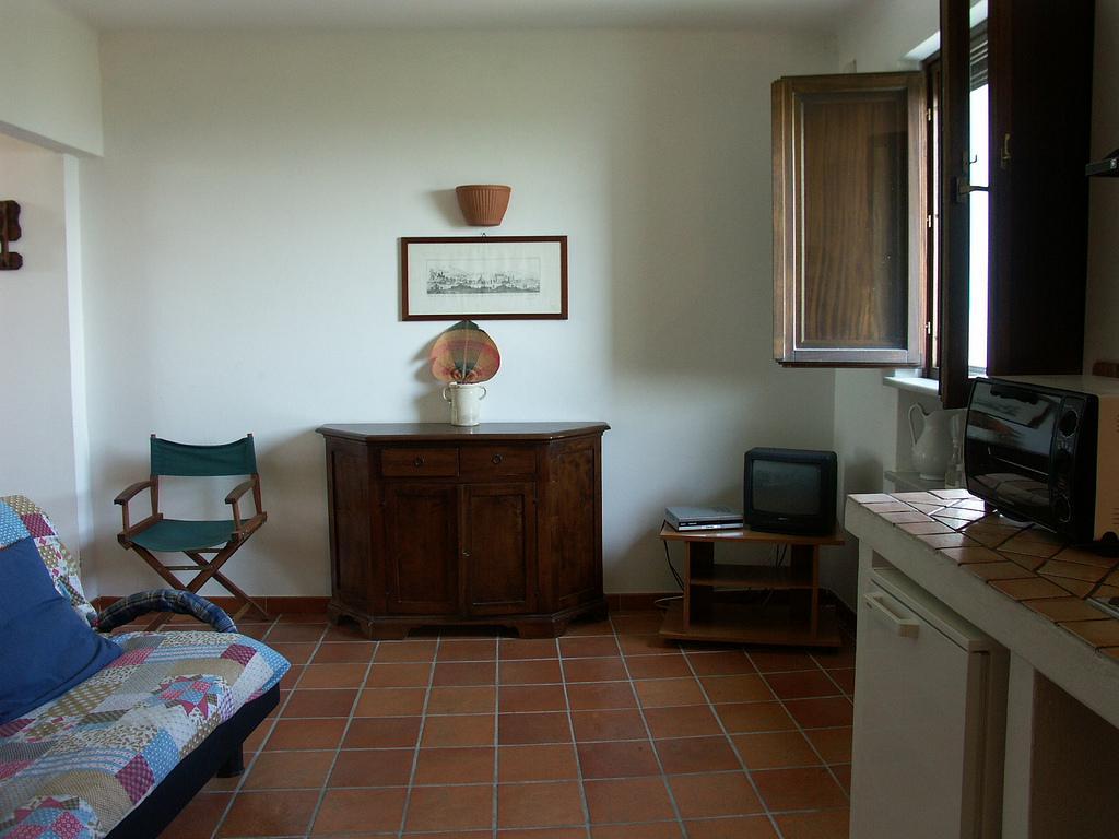 Bespoke Carrara Marble Installations