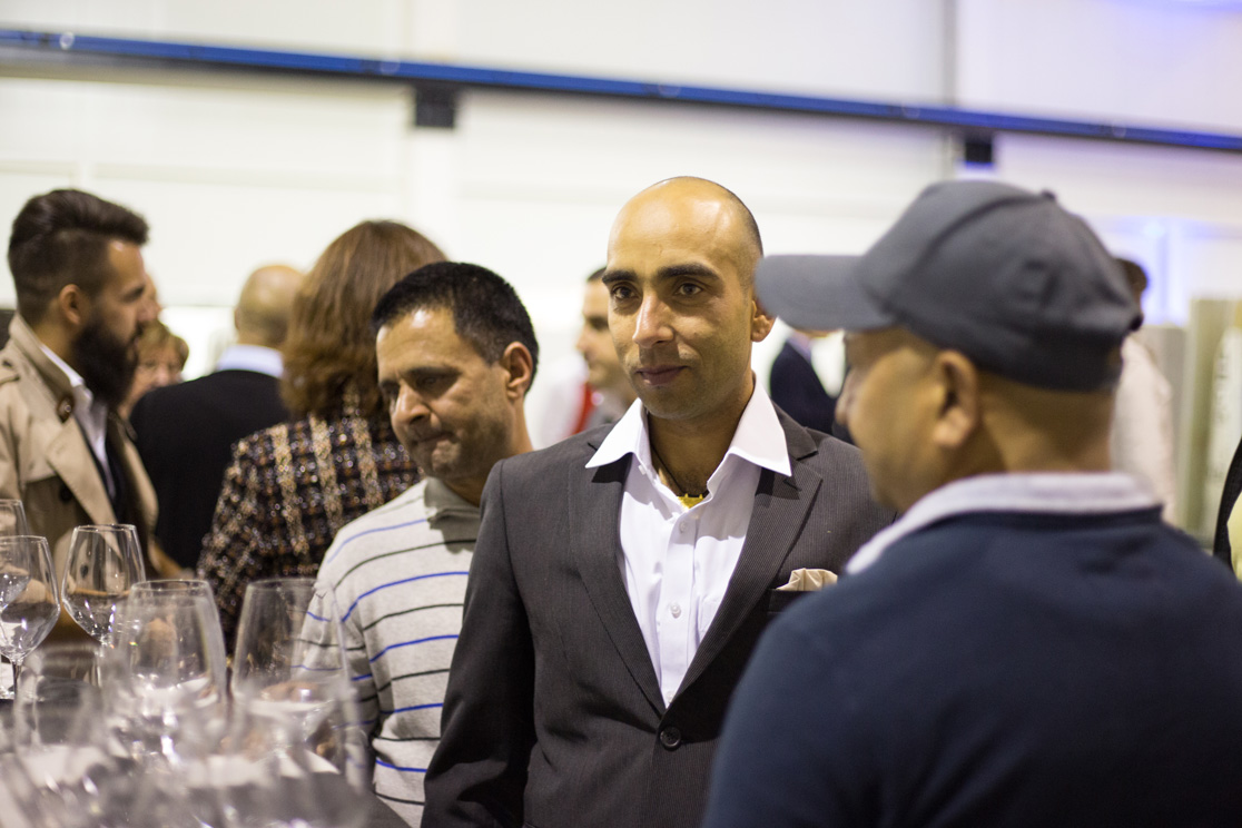 Bespoke Carrara Marble Installations