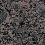 Bespoke Carrara Marble Installations