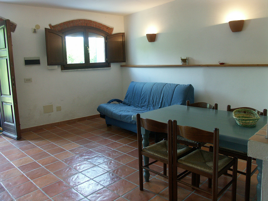 Bespoke Carrara Marble Installations