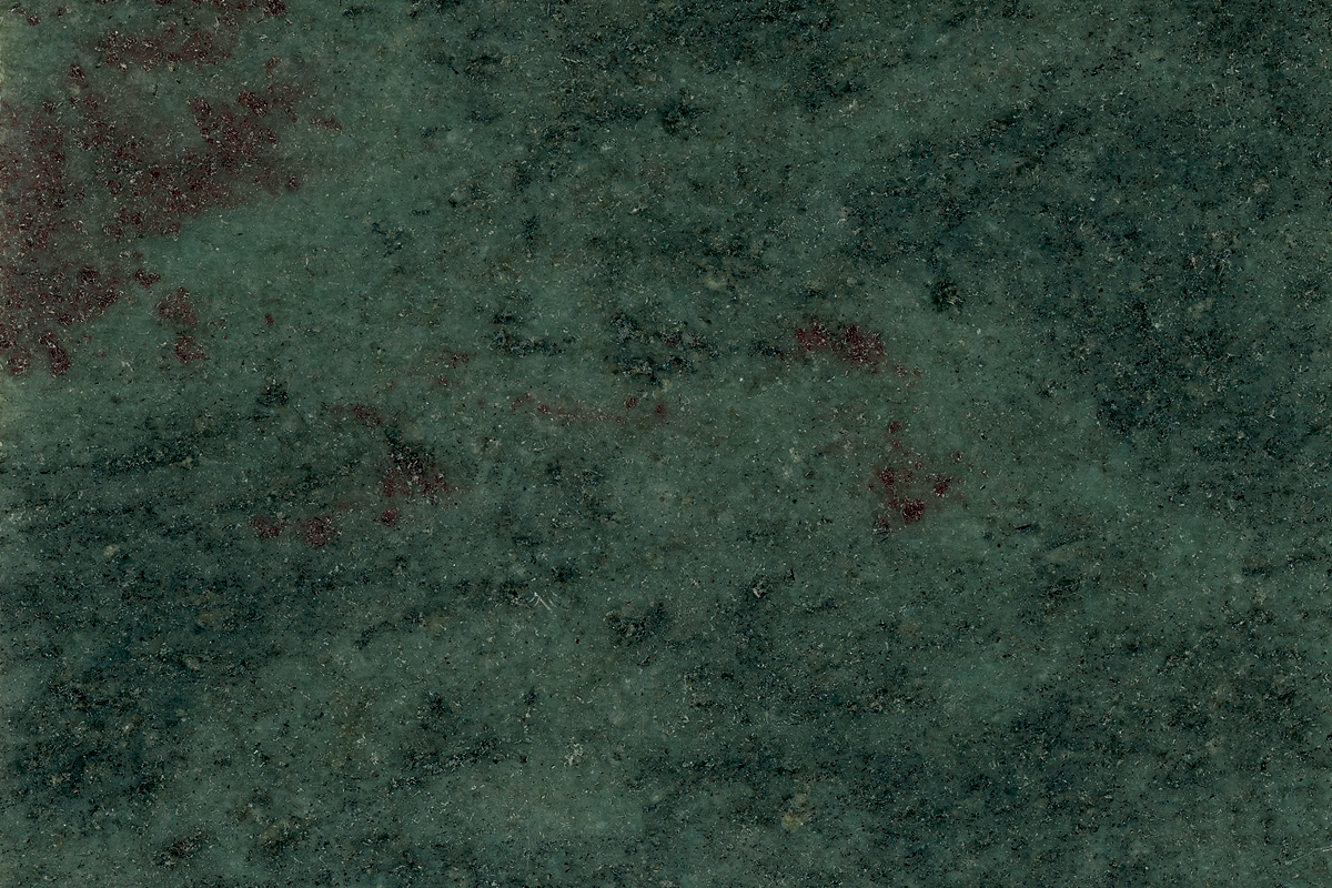 Bespoke Carrara Marble Installations