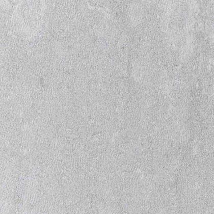 Bespoke Carrara Marble Installations