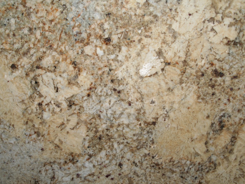 Bespoke Carrara Marble Installations