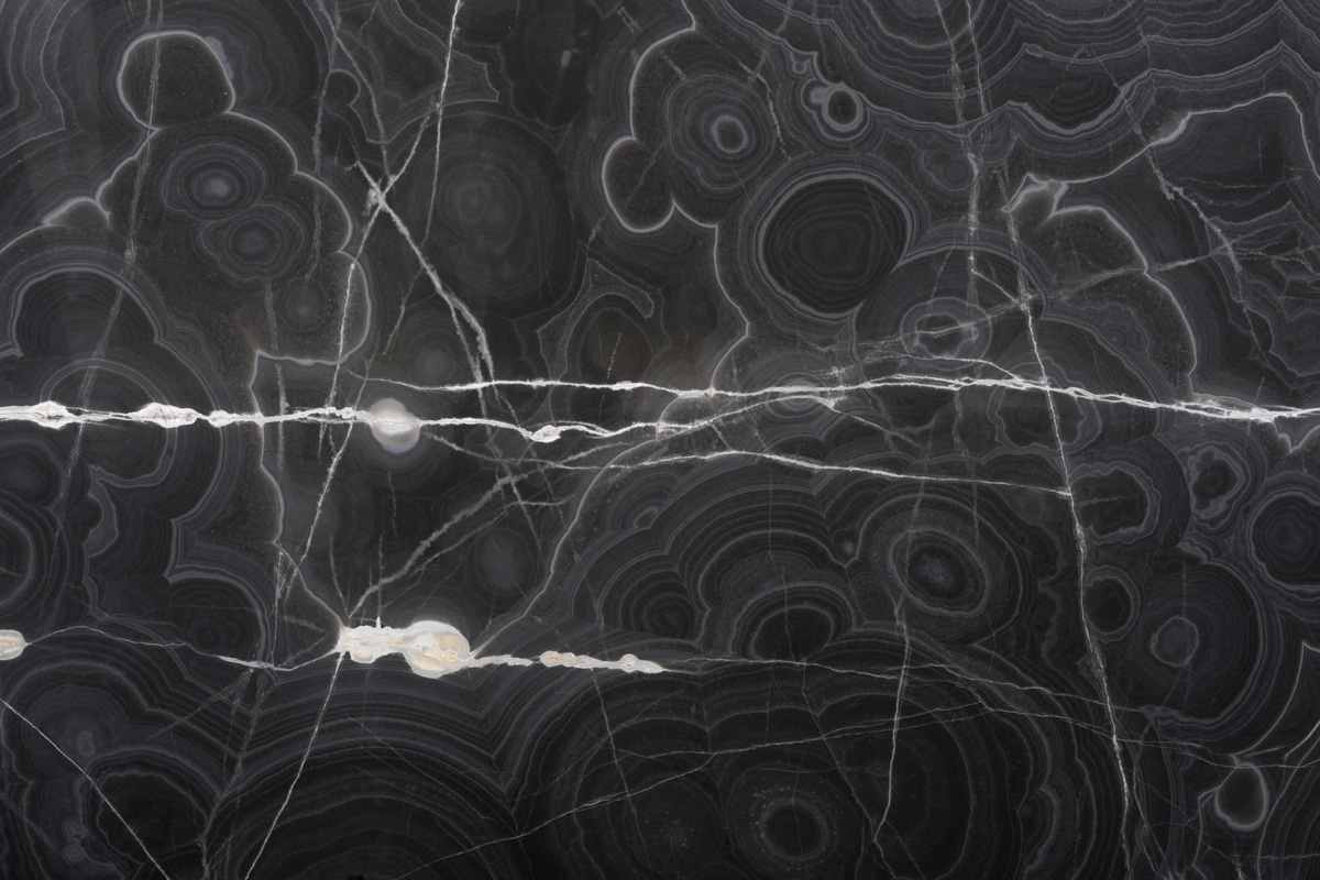 Bespoke Carrara Marble Installations