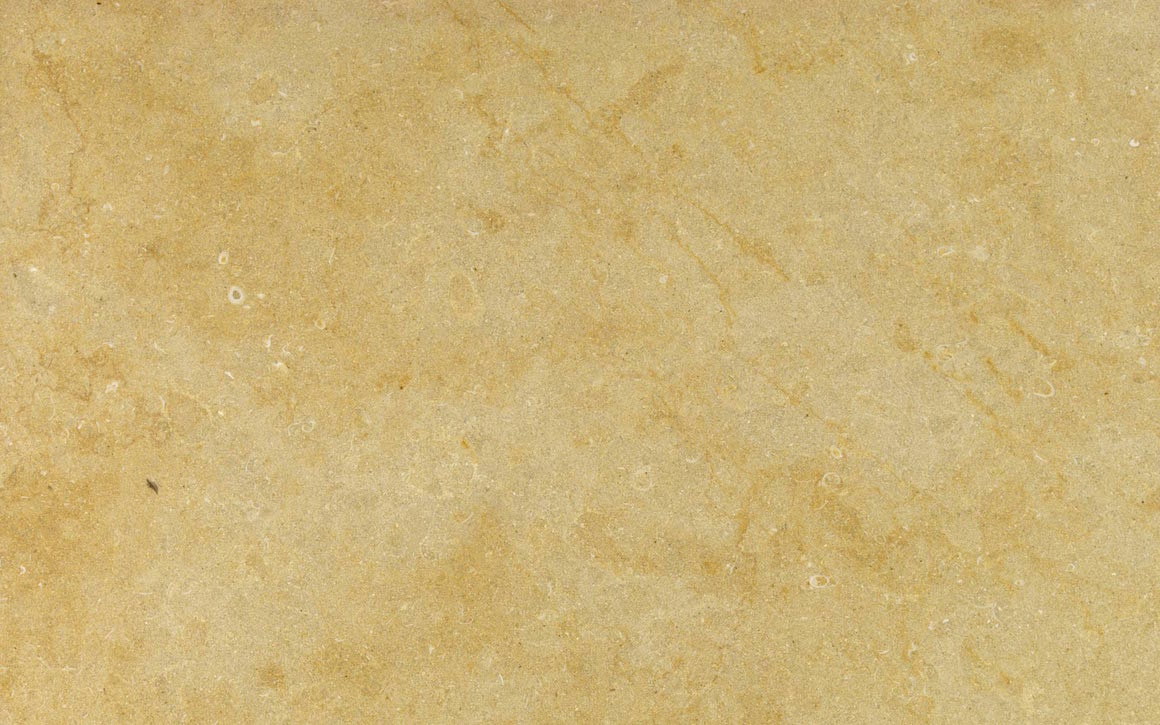 Bespoke Carrara Marble Installations