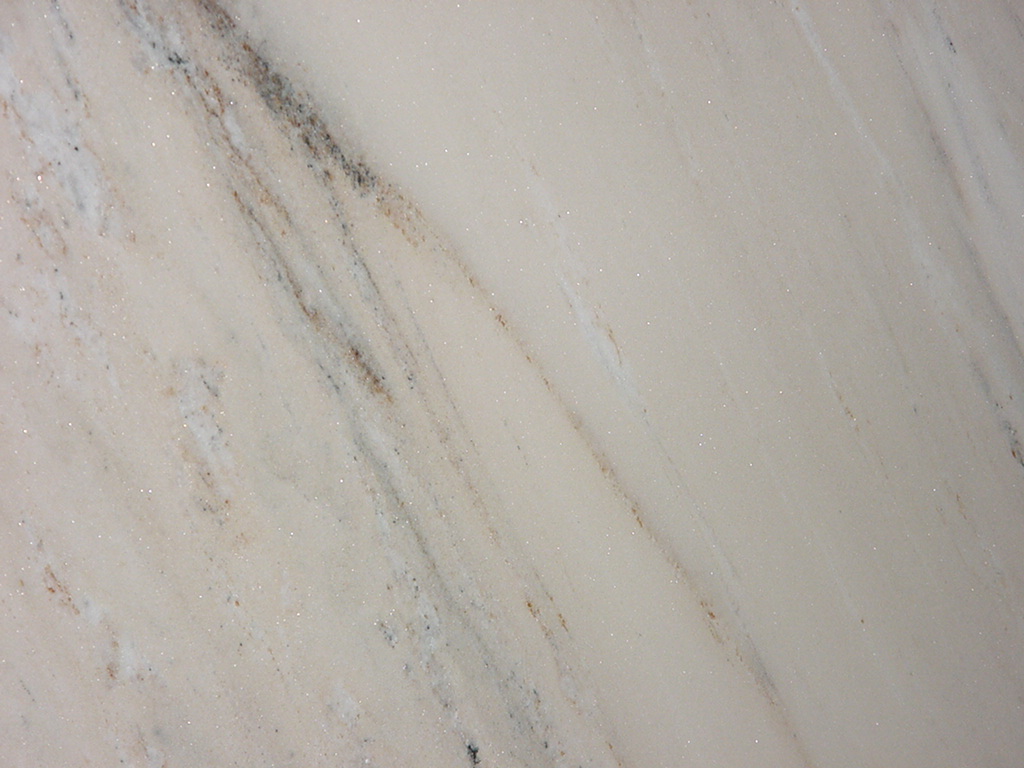 Bespoke Carrara Marble Installations