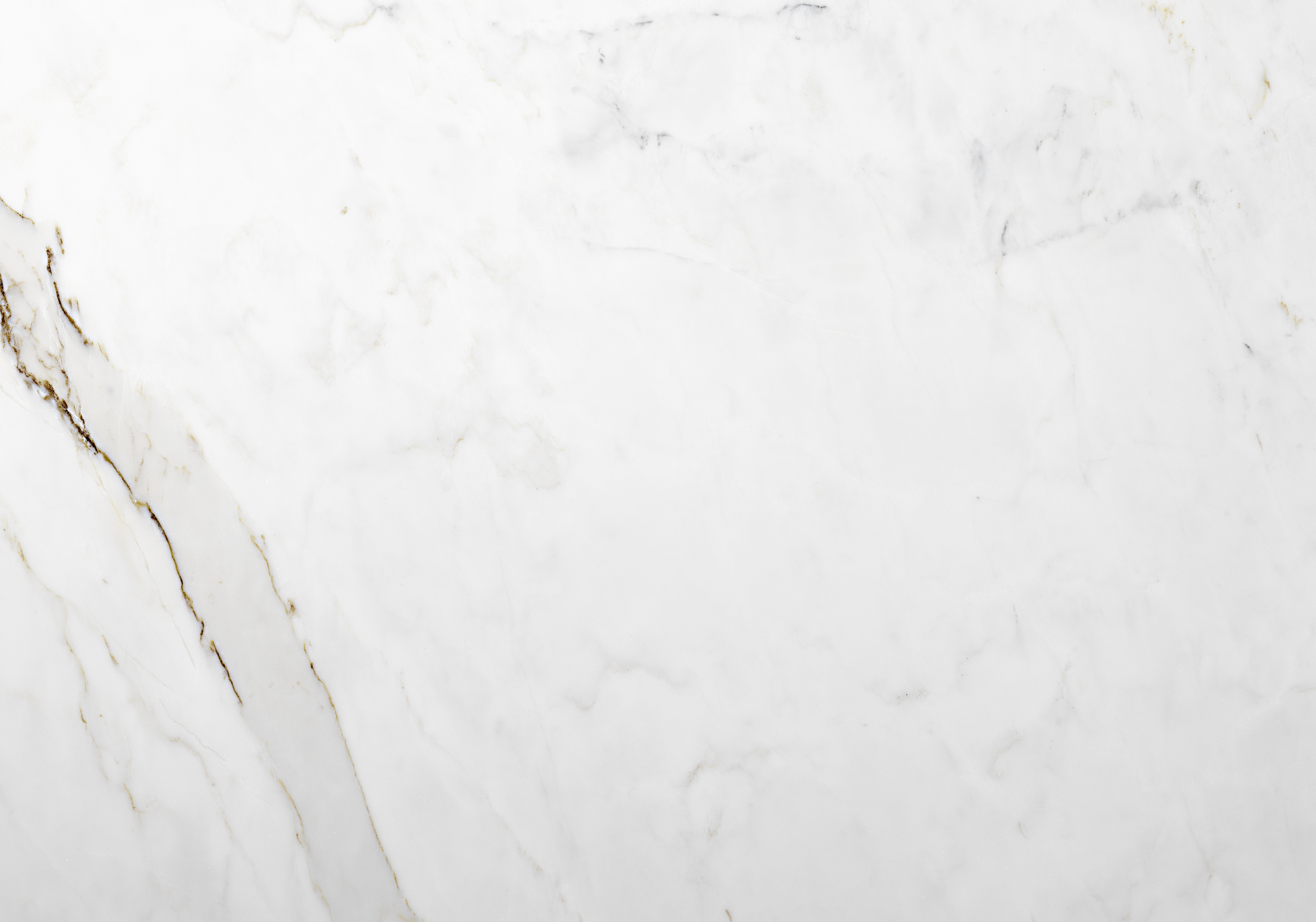 Bespoke Carrara Marble Installations