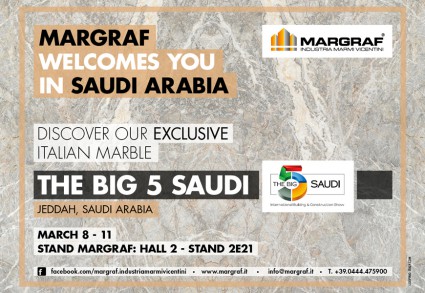 Bespoke Carrara Marble Installations